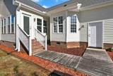 4206 Nantucket Drive - Photo 35