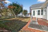 4206 Nantucket Drive - Photo 36