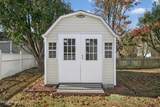 4206 Nantucket Drive - Photo 37