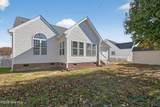 4206 Nantucket Drive - Photo 38