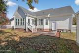 4206 Nantucket Drive - Photo 39