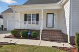 4206 Nantucket Drive - Photo 5