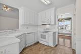 4206 Nantucket Drive - Photo 6