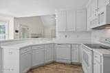 4206 Nantucket Drive - Photo 7