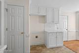 4206 Nantucket Drive - Photo 8