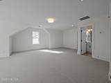 128 Pine View Boulevard - Photo 52