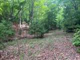 Lot 64 Cirrus Drive - Photo 3