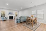 1222 Middle Crest Drive - Photo 15