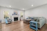 1222 Middle Crest Drive - Photo 17