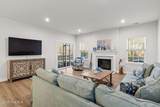 1222 Middle Crest Drive - Photo 18