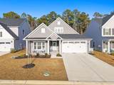 1222 Middle Crest Drive - Photo 2