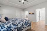1222 Middle Crest Drive - Photo 22