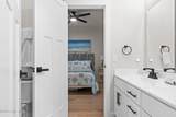 1222 Middle Crest Drive - Photo 28