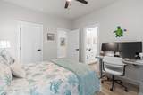 1222 Middle Crest Drive - Photo 32