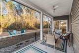 1222 Middle Crest Drive - Photo 34