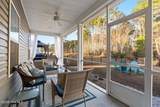 1222 Middle Crest Drive - Photo 35