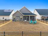 1222 Middle Crest Drive - Photo 36