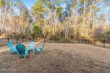 1222 Middle Crest Drive - Photo 37