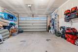1222 Middle Crest Drive - Photo 38