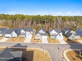 1222 Middle Crest Drive - Photo 4