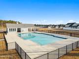 1222 Middle Crest Drive - Photo 40