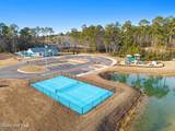 1222 Middle Crest Drive - Photo 41
