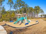 1222 Middle Crest Drive - Photo 42