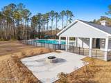 1222 Middle Crest Drive - Photo 43