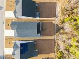1222 Middle Crest Drive - Photo 5