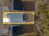 1222 Middle Crest Drive - Photo 6