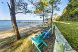 68 Wild Swan Lane - Photo 14