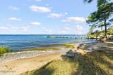 68 Wild Swan Lane - Photo 15