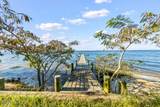 68 Wild Swan Lane - Photo 16