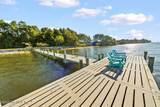 68 Wild Swan Lane - Photo 18