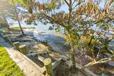 68 Wild Swan Lane - Photo 19