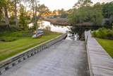 68 Wild Swan Lane - Photo 22