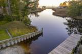 68 Wild Swan Lane - Photo 23