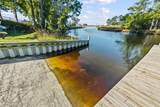 68 Wild Swan Lane - Photo 30