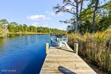 68 Wild Swan Lane - Photo 31