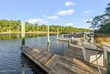 68 Wild Swan Lane - Photo 32