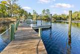 68 Wild Swan Lane - Photo 33