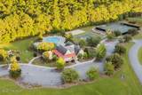 68 Wild Swan Lane - Photo 35