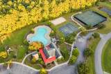 68 Wild Swan Lane - Photo 37