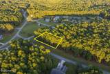 68 Wild Swan Lane - Photo 4