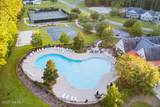 68 Wild Swan Lane - Photo 40