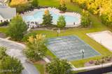68 Wild Swan Lane - Photo 42