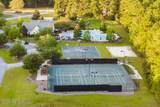 68 Wild Swan Lane - Photo 43