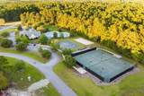 68 Wild Swan Lane - Photo 45