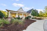 68 Wild Swan Lane - Photo 47