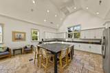 68 Wild Swan Lane - Photo 48